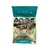 Baño de Moldeo Semiamargo Moldatte 902 - 500 g - comprar online