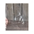 Molde Para Chocolate Popo A Parpen® - comprar online