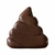 Molde Para Chocolate Popo B Parpen® en internet