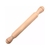 Palo De Amasar De Madera 707 40 cm - comprar online