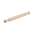 Palo De Amasar De Madera 703 50 cm - comprar online