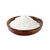 Polvo de Hornear - comprar online