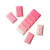 Set 2 Moldes Tableta I Love Chocolate Parpen® en internet