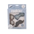 Set de Cortantes de Acero Mr Bigotes 4 Un - comprar online