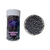 Sprinkles Mix Negro Life Cake 85g - comprar online