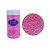 Sprinkles Mix Rosa Life Cake 85g - comprar online