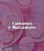 Banner de Croquembouche