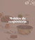Banner de Croquembouche