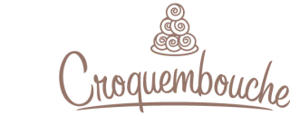 Croquembouche