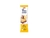 Barrita de cereal con banana y chocolate "Flow"