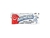 Caramelo masticable Misterio "Air Heads" - comprar online