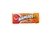 Caramelo masticable de naranja "Air Heads" - comprar online