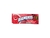 Caramelo masticable de cereza "Air Heads" - comprar online