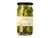Pepinos agridulces 300g "Alcaraz" - comprar online