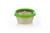 Babaganush familiar grande "Onneg" - comprar online