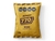 Alfajor de Chocolate con ddl "770"