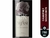 Vino Tinto Cabernet Sauvignon "Alfasi"