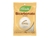 Bicarbonato de sodio 50g "Alicante"