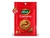 Comino 25g "Alicante"