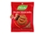 Nuez moscada molida 25g "Alicante"