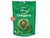 Oregano 25g "Alicante"