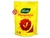 Pimenton dulce 25g "Alicante"