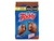 Almohaditas Choco Crush 180g "Toddy"