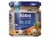 Arenque al escabeche 240g "Abba"