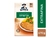 Avena integral extrafina 470g "Quaker" - comprar online