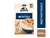 Avena integral instantanea 500g "Quaker"