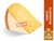 Queso Reggianito "Aviv"