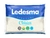 Azucar 1 kg "Ledesma"