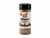 Pimienta dulce molida (Baharat) 56.7g "Badia"