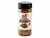Sazon para carnes canadian blend 184.3g "Badia"