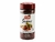 Sumac 134.6g "Badia"