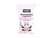 Pochoclo Agridulce 80g "Bamboo" - comprar online