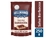 Salsa Barbacoa 250g "Hellmann's"