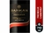 Vino Tinto Cabernet Sauvignon Premieur "Barkan"