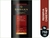 Vino Tinto Cabernet Sauvignon Reserva "Barkan"