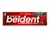 Chicle Beldent Frutilla