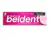 Beldent Chicle Globo