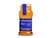 Miel pico anti goteo x 320 grs "Bioway"