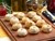 Knishes de Papa de Copetín x12 unidades en internet