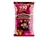 Avellanas bañadas en chocolate 80g "770"