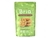 Snack de nuez pecan y banana "Bria"