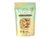 Snack de coco y almendras 100g "Bria"