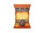 Cookie de quinoa con chocolate Pocket 35g "Bria"