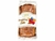 Budin Gales "100 ducados"