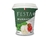 Burrata 300g "Festa"