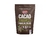 Cacao amargo puro 200g " Dicomere"